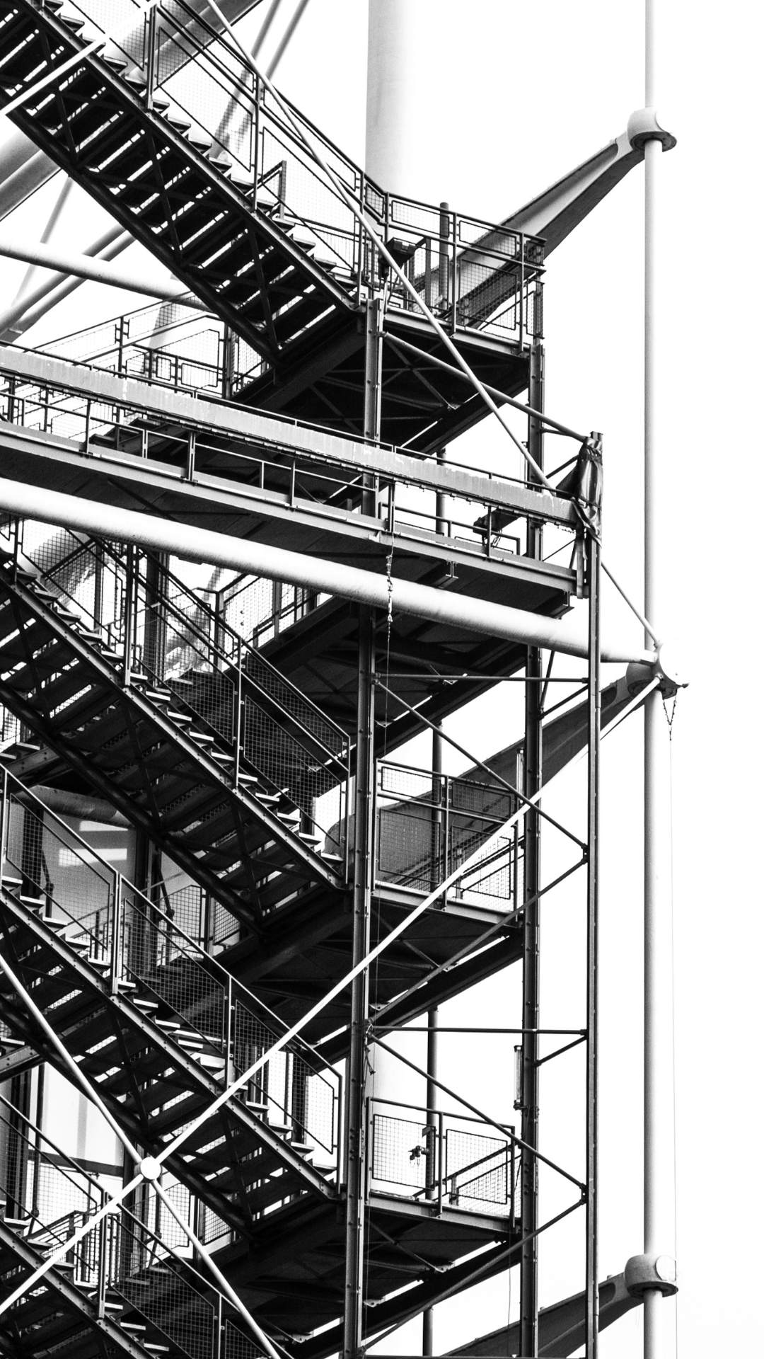 StarX Contractor Team